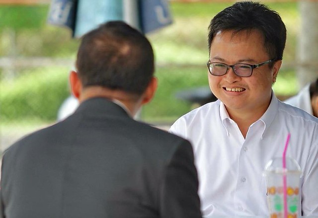 THAÏLANDE – POLITIQUE: Un avocat et un leader étudiant arrêtés avant les manifestations du 16 août