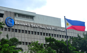 ASEAN – ÉCONOMIE : Tableau de bord de l’économie de l’ASEAN au 26 mars Banque centrale des Philippines