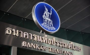 THAÏLANDE – ÉCONOMIE : La Banque centrale surprend et abaisse son taux à 1 % Banque de Thaïlande