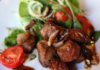 VIETNAM – CUISINE: Pourquoi la recette du bœuf «Loc Lac» est-elle cambodgienne ?