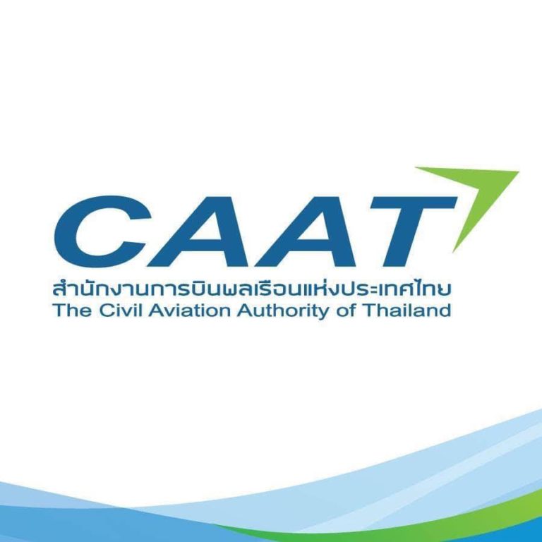 THAÏLANDE – AVIATION: Voler vers Bangkok au temps du coronavirus, le mode d’emploi