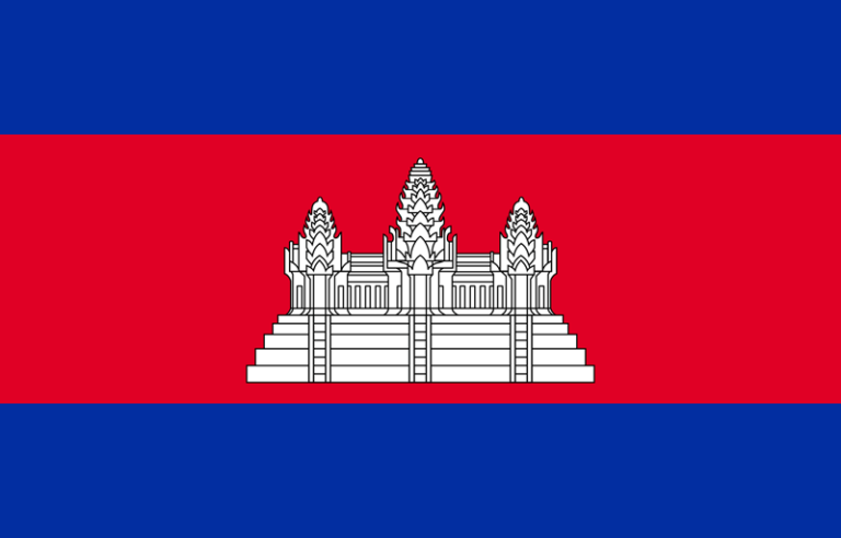 CAMBODGE – CORONAVIRUS: Les postes frontières cambodgiens avec la Thaïlande et le Laos restent fermés