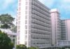 hôpital vietnam