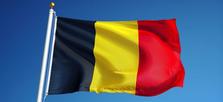 ASIE DU SUD EST – BELGIQUE: Nouvelles exigences belges pour tous les arrivants dans le pays