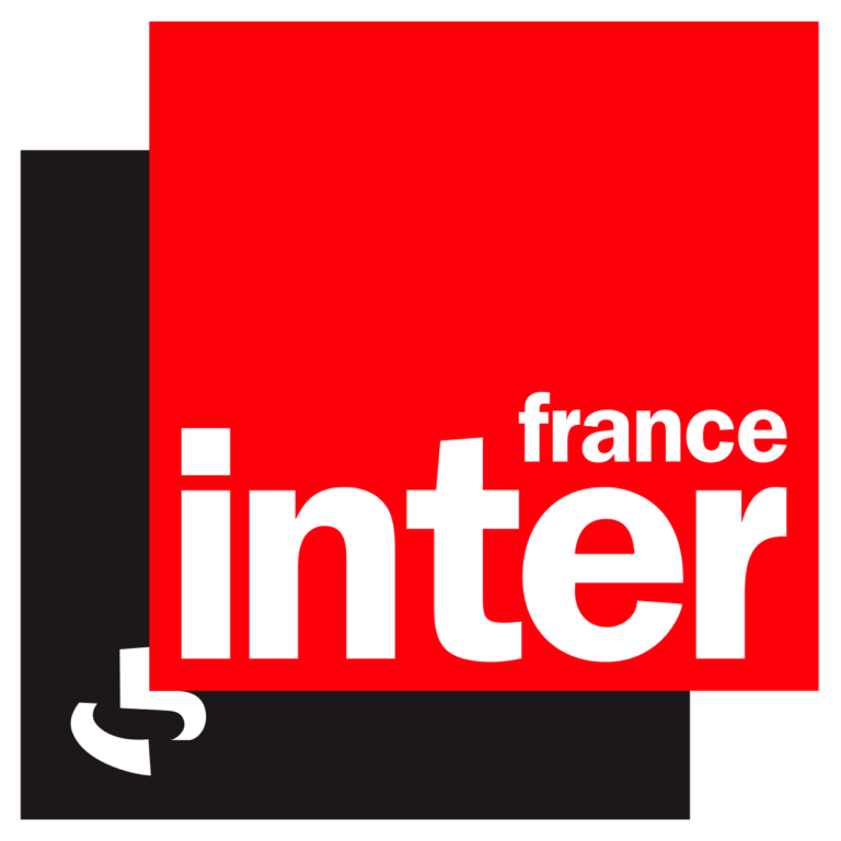 THAÏLANDE – POLITIQUE: Quand France Inter s’intéresse à la situation du royaume…