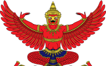 Thaïlande : la justice du double standard