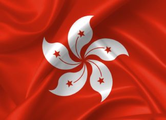 FRANCE-HONG KONG: Les français du territoire doivent-ils s’inquiéter ?