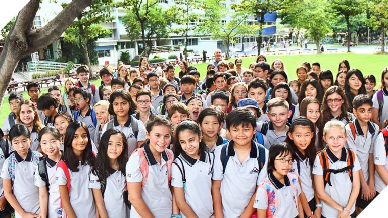 THAÏLANDE – POLITIQUE: Les activistes «farangs» seront ils longtemps tolérés dans le royaume ?