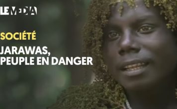 ASIE DU SUD-EST – INDE: Les îles Andaman, l’archipel protégé mais frappé par la Covid-19