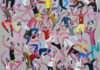 BANGKOK – EXPOSITION: Jusqu’au 20 septembre les oeuvres de Kitti Narod seront exposées à Bangkok