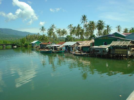 VIETNAM – CORONAVIRUS: 1059 personnes contaminées par le coronavirus dans le pays