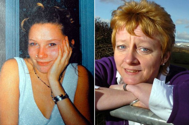 THAÏLANDE – JUSTICE: La justice oublie Kirsty Jones, morte et violée en Thaïlande voici vingt ans