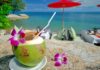 THAÏLANDE – TOURISME : Koh Samui est rouverte…mais les touristes sont (pour l’heure) absents