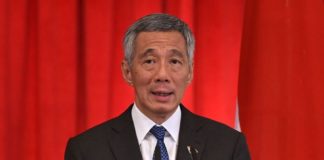 Lee-Hsien-Loong