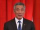 Lee-Hsien-Loong