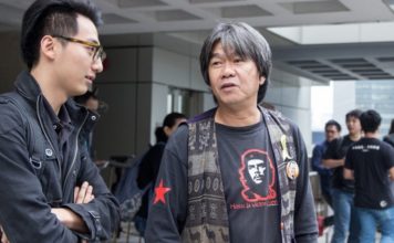 HONG KONG – POLITIQUE: Pas de vote le 6 septembre, mais des protestations et des arrestations