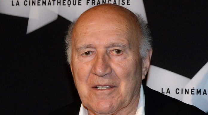 BANGKOK – CINÉMA: Le 11 juillet, hommage à Michel Piccoli à l’Alliance française