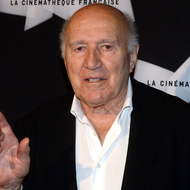 BANGKOK – CINÉMA: Le 11 juillet, hommage à Michel Piccoli à l’Alliance française