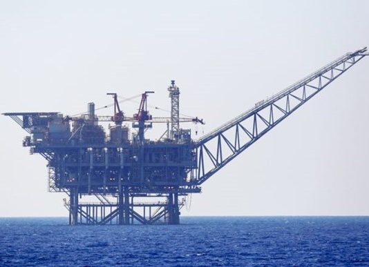 GAVROCHE – ÉDITORIAL: La bataille pour l’énergie, cette autre guerre du sud-est asiatique