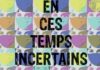 THAÏLANDE – LITTÉRATURE: La revue Jentayu rend hommage à Marcel Barang et à Gilles Delouche