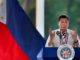 Rodrigo Duterte