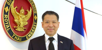 Sarun Charoensuwan