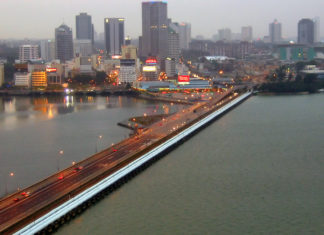 SINGAPOUR – FRANCE: Plus d’entrées dans la ville-Etat pour les voyageurs en provenance de France