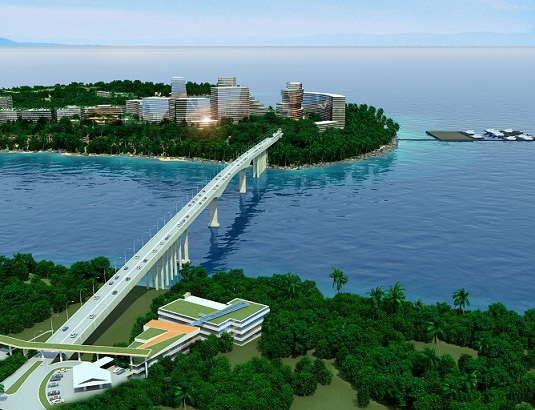 CAMBODGE – ACTUALITÉS: Nouvelles brèves du royaume du 10 au 17 août