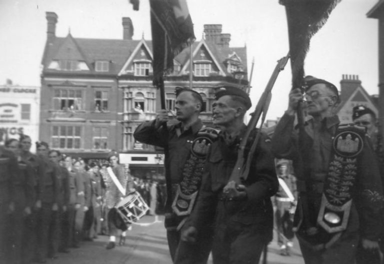 THAÏLANDE – HISTOIRE: De Kanchanaburi à Cambridge, 75 ans après l’horreur de la rivière Kwai