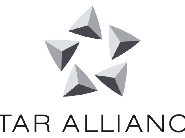 ASIE – VOYAGES: Star Alliance met en avant son «hub» anti Covid-19
