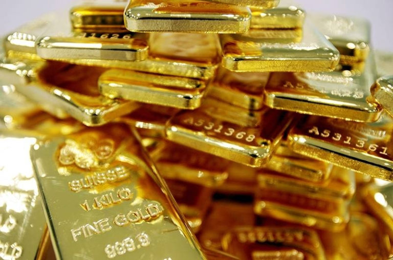 VIETNAM – FINANCE: L’or, cette valeur très sûre appréciée des communistes vietnamiens