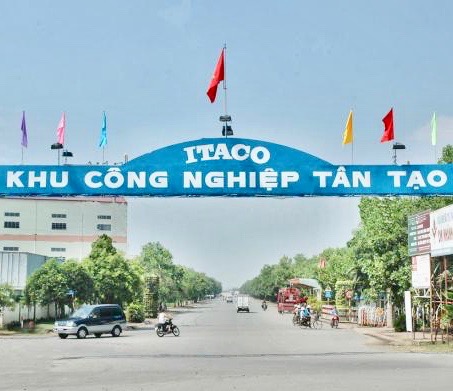 VIETNAM – ÉCONOMIE: La croissance vietnamienne bien placée pour repartir au second semestre 2020