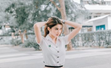 THAÏLANDE – SOCIÉTÉ: A Mukdahan, un viol devient le symbole de l’impunité