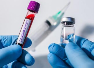 THAÏLANDE – FRANCE: Ce qui est vrai et faux sur le Coronavirus – Covid 19 en ce début mars