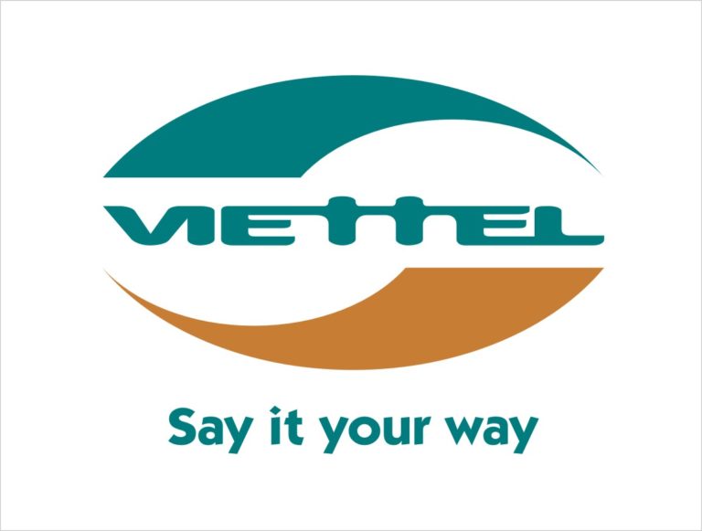 VIETNAM – ÉCONOMIE : Viet Tel, plus qu’un opérateur de télécommunications, une marque incontournable