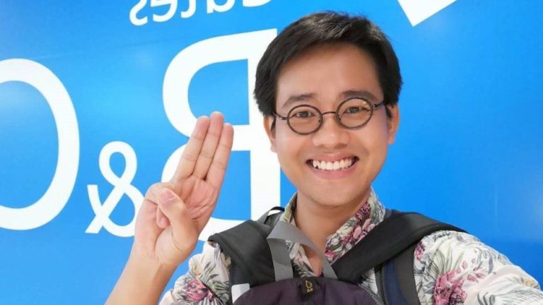THAÏLANDE – JUSTICE: Le New York Times s’interroge sur les disparitions d’activistes thaïlandais