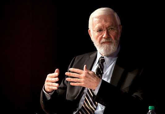 ASIE – CORONAVIRUS: Les pays occidentaux font fausse route face à la Covid-19