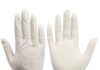 MALAISIE – CORONAVIRUS: Les gants en latex, très demandés et très problématiques sur le plan social…