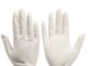 MALAISIE – CORONAVIRUS: Les gants en latex, très demandés et très problématiques sur le plan social…