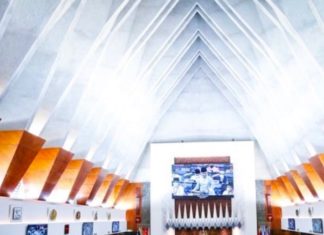 MALAISIE – POLITIQUE: Un budget 2021 voté, un gouvernement consolidé