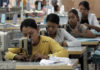 CAMBODGE – ÉCONOMIE: Les entreprises affectées par l’épidémie bénéficieront d’exemptions de charges et de taxes