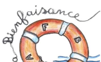 THAÏLANDE – COMMUNAUTÉ: La Bienfaisance, une association généreuse et transparente