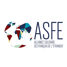 THAÏLANDE – COMMUNAUTÉ: L’Alliance solidaire des français de l’étranger, un engagement utile pour tous