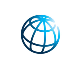 THAÏLANDE – ÉCONOMIE: Selon la Banque mondiale, la pauvreté augmente dans le royaume