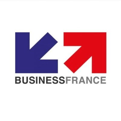 THAÏLANDE – FRANCE: Business France recrute à Bangkok un spécialiste de l’agriculture