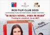 BANGKOK – CINÉMA: Le 27 septembre, retrouvez «Looking for a Boyfriend—for my Wife», un film de Juan Taratuto
