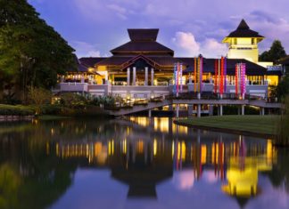 CHIANG RAI – CORONAVIRUS: Des nouvelles de Chiang Rai à l’heure du Coronavirus-Covid 19