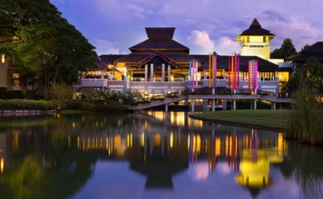 THAÏLANDE – SOCIÉTÉ: Contre la récession et la Covid, le remède des jours fériés supplémentaires