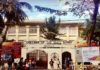 PHILIPPINES – CORONAVIRUS: Tué par la Covid-19, le plus vieux collège de Manille va fermer ses portes