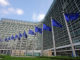 Commission europeenne Bruxelles